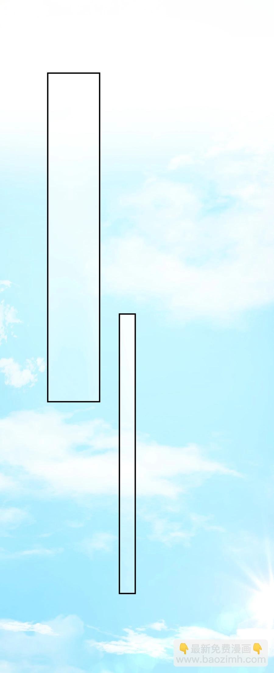 022 如果作为男朋友