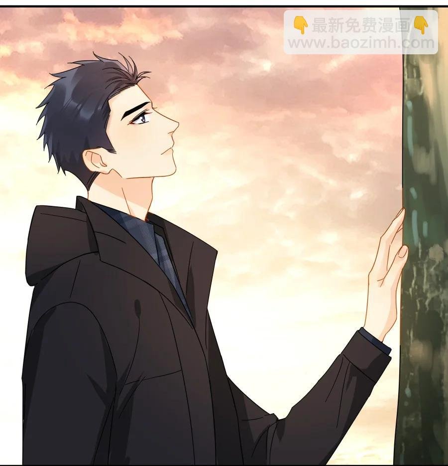 023 爱摆臭脸的小屁孩