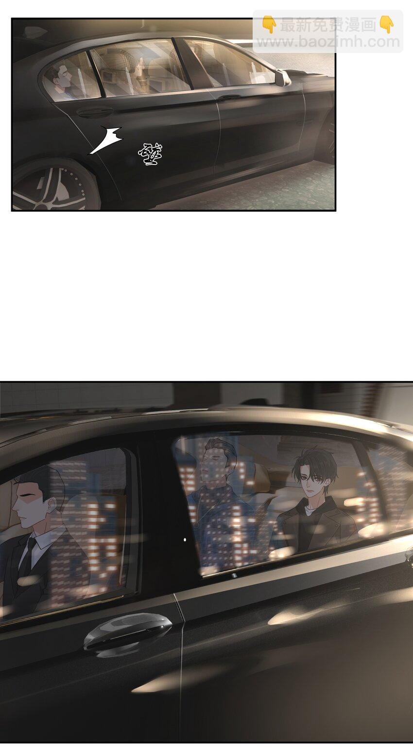 003 介绍资源