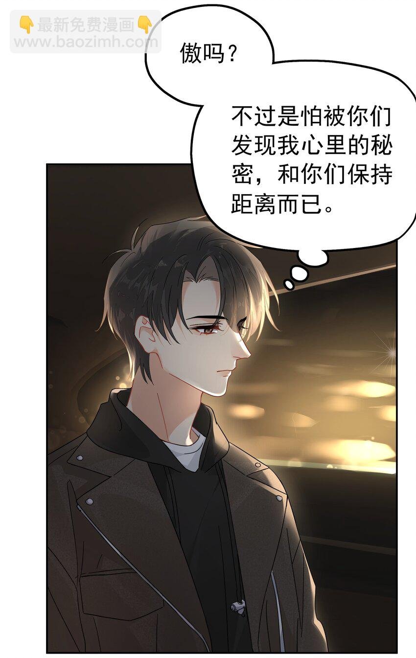003 介绍资源