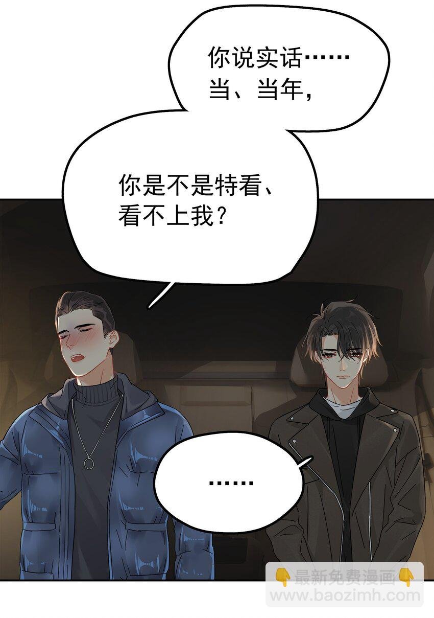 003 介绍资源