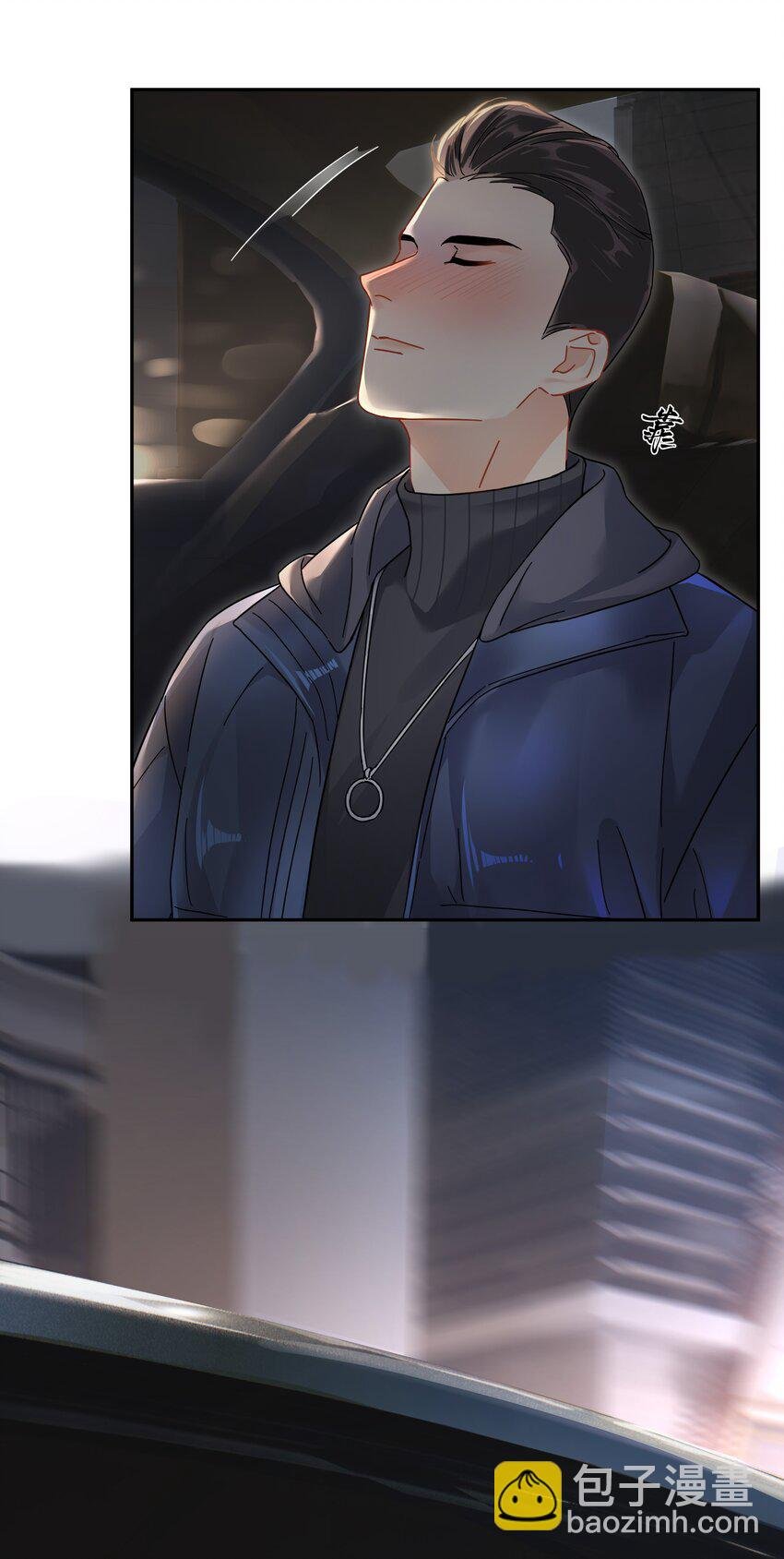003 介绍资源