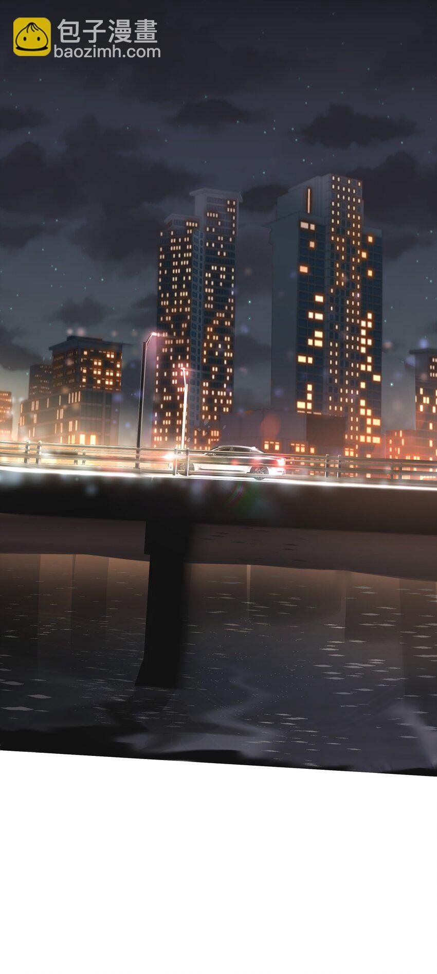 003 介绍资源