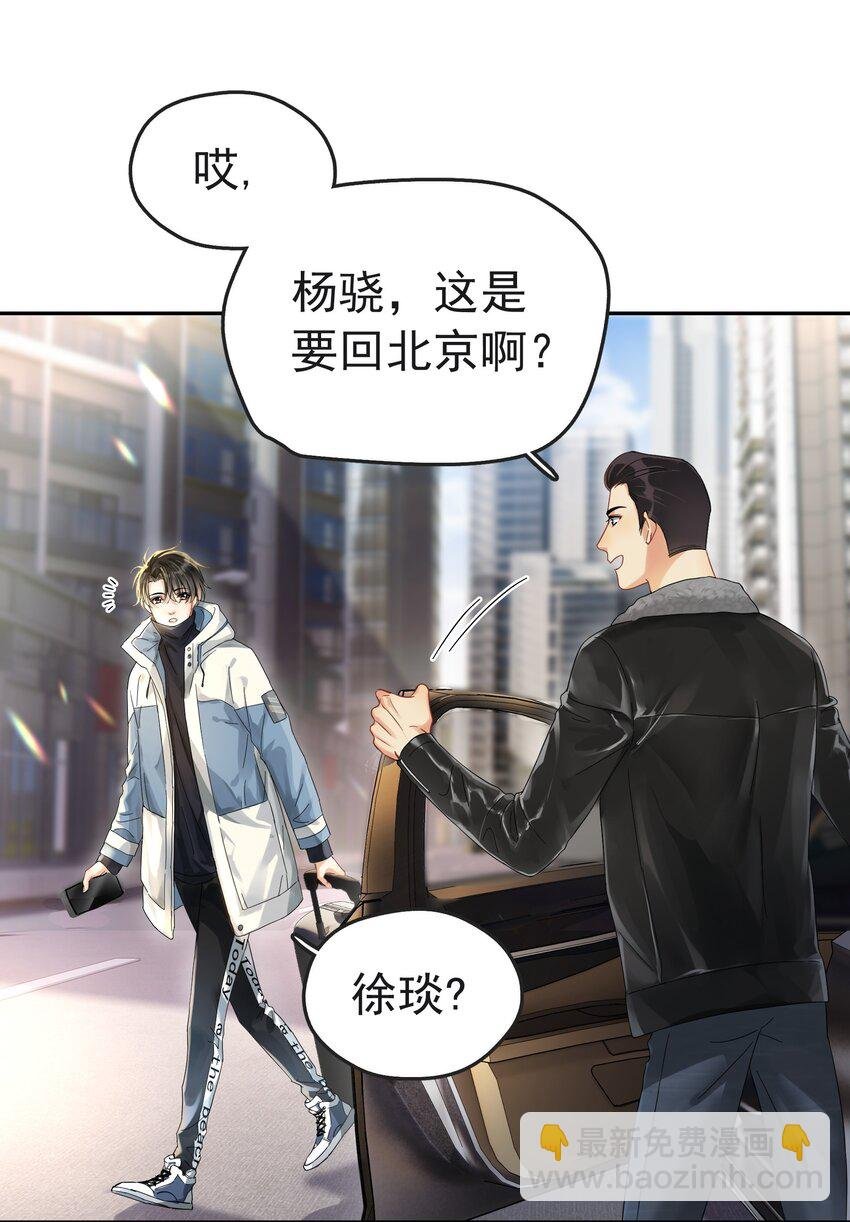 003 介绍资源