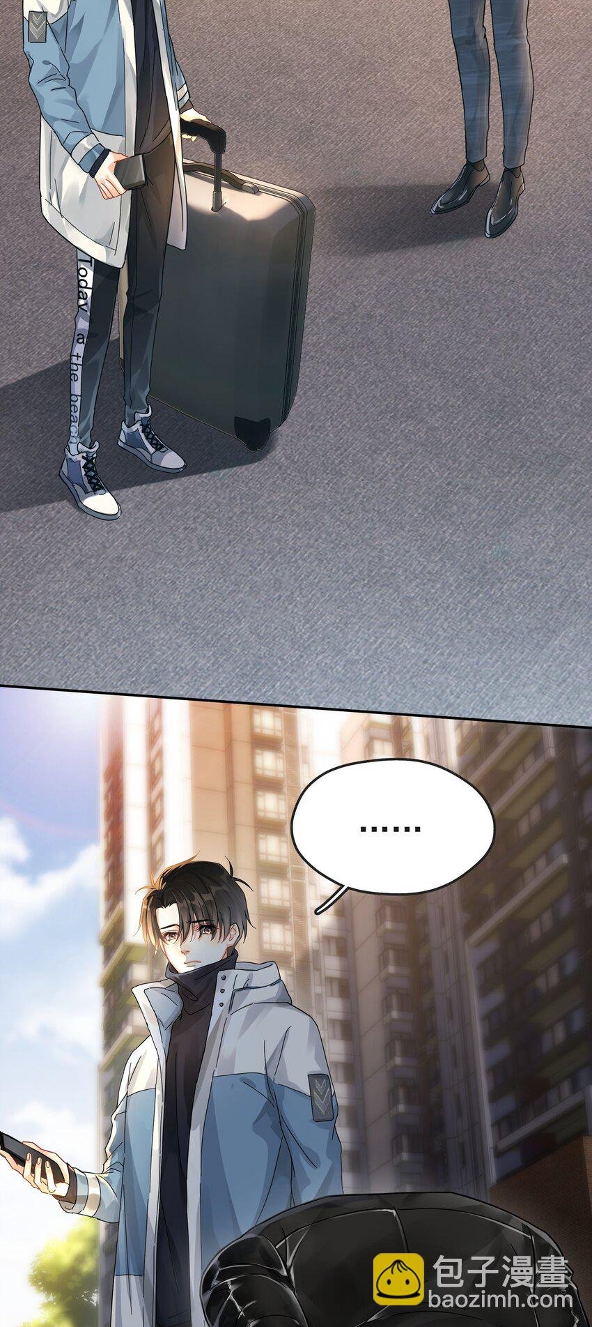003 介绍资源