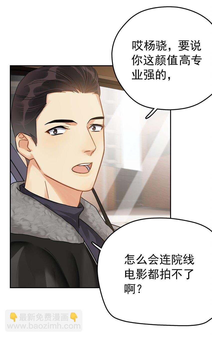 003 介绍资源