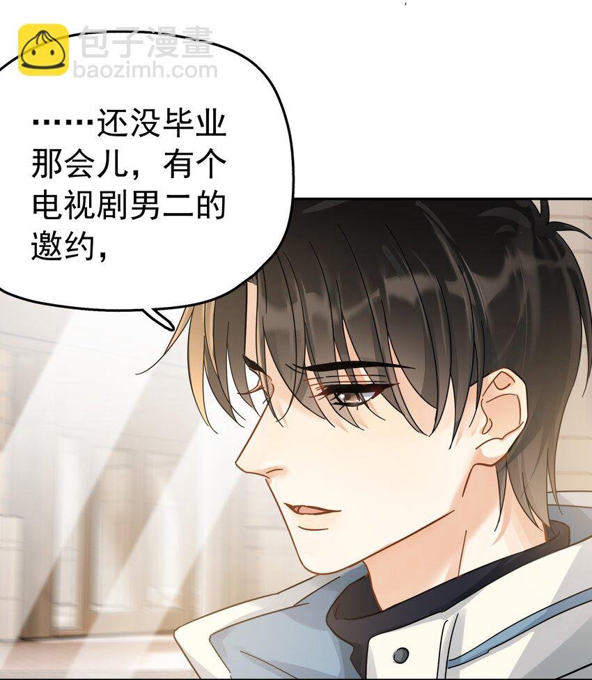 003 介绍资源