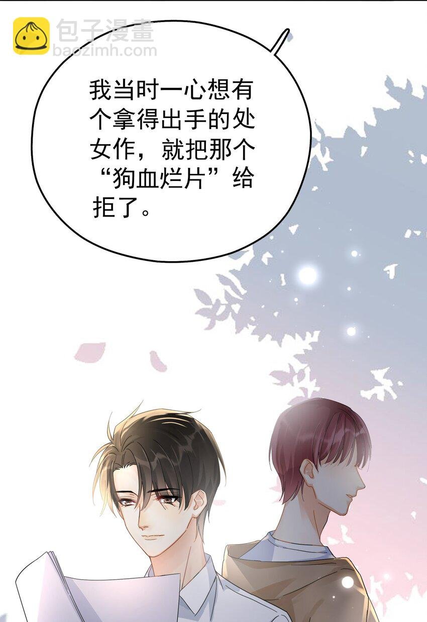 003 介绍资源