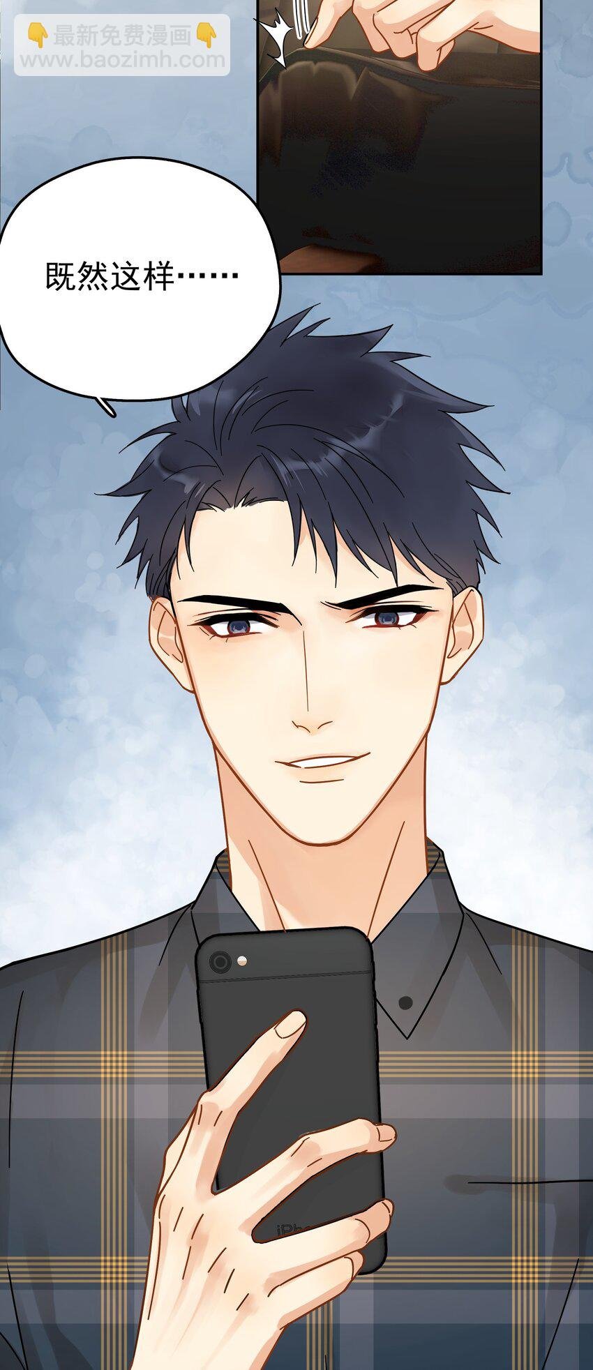 003 介绍资源