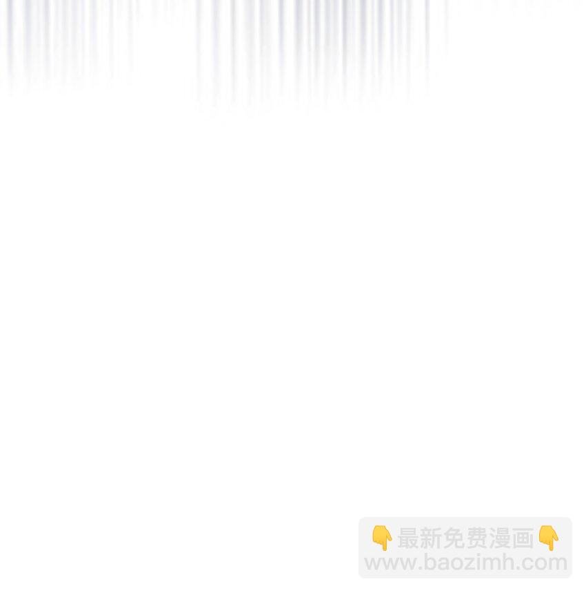 003 介绍资源
