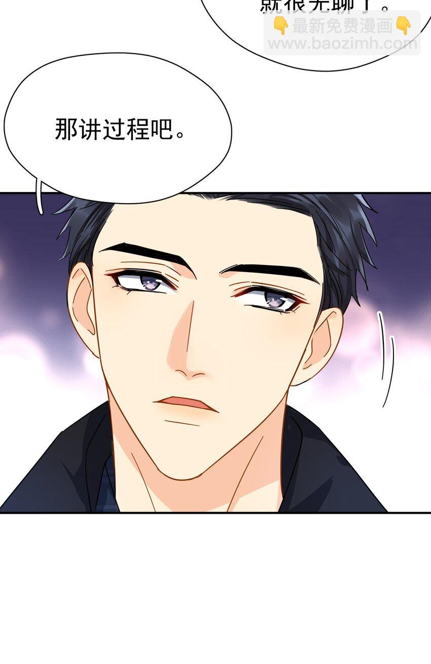 026 你觉得自己值20万