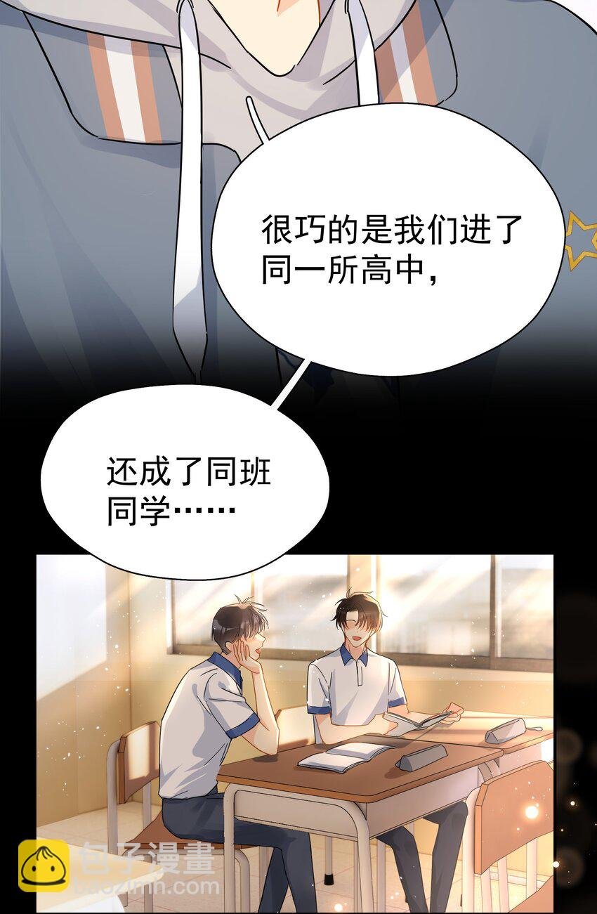 026 你觉得自己值20万