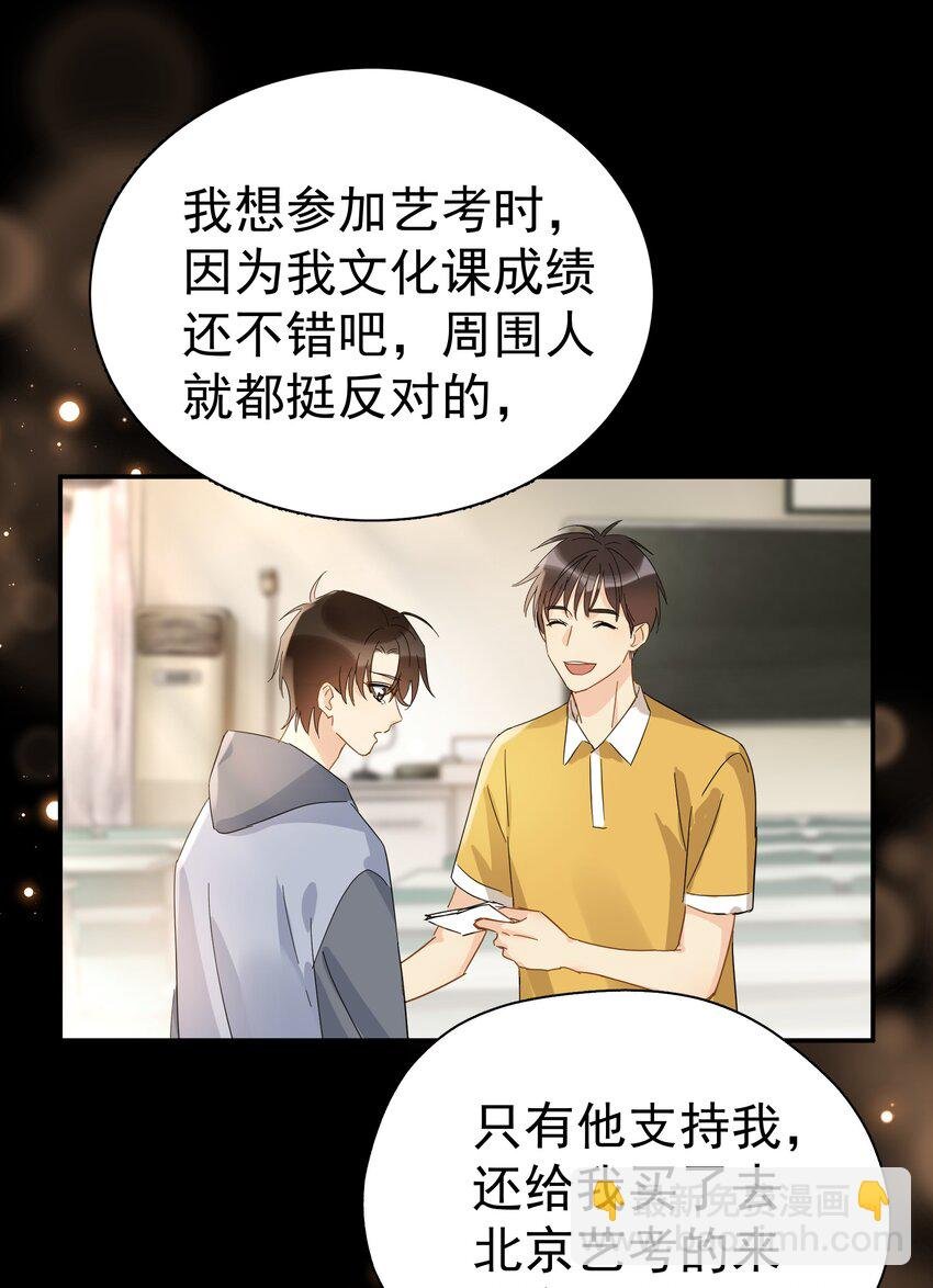 026 你觉得自己值20万