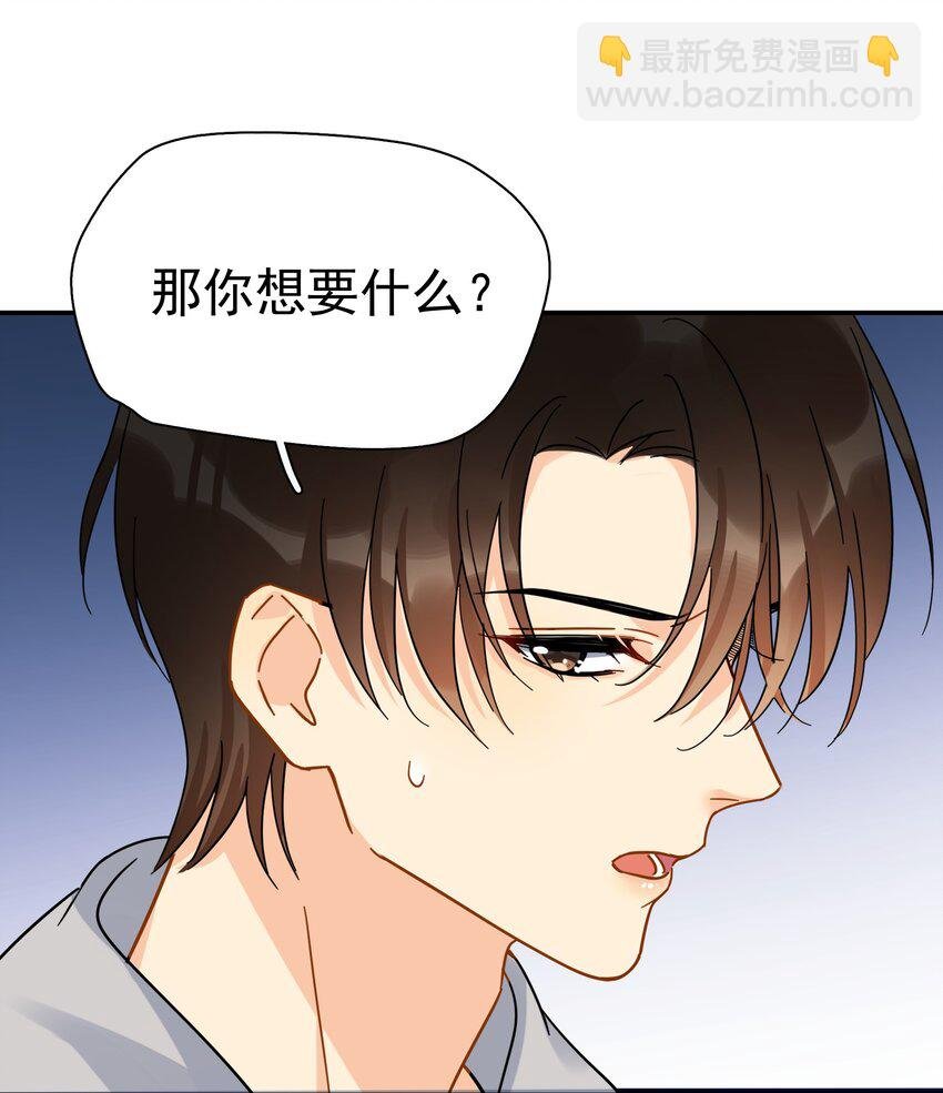 026 你觉得自己值20万