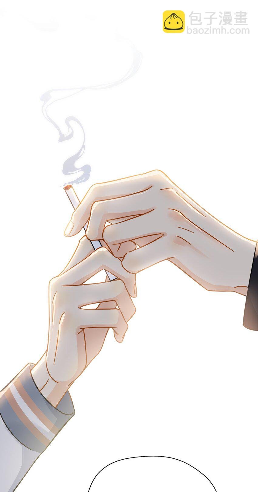 029 是我从来没有尝试过的哭法
