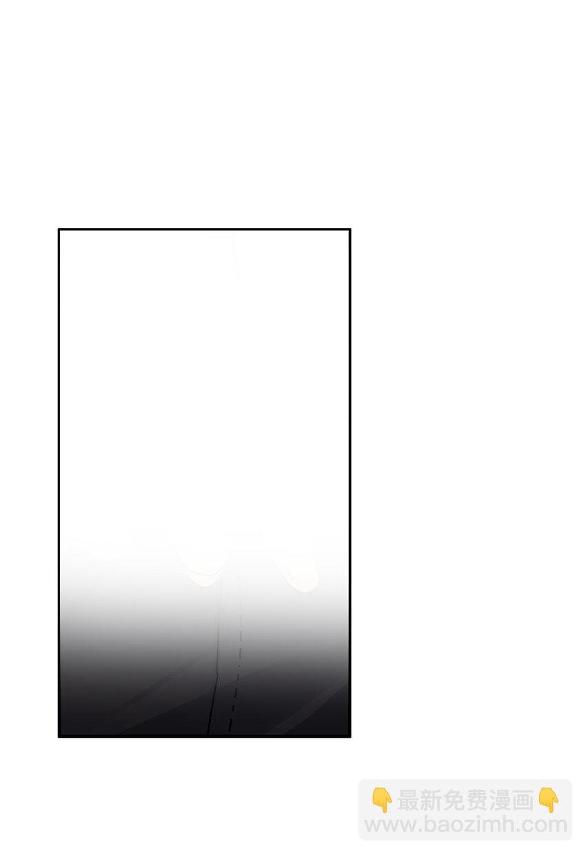 031 不要在这里