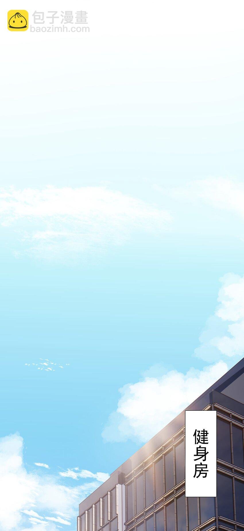 004 宴会