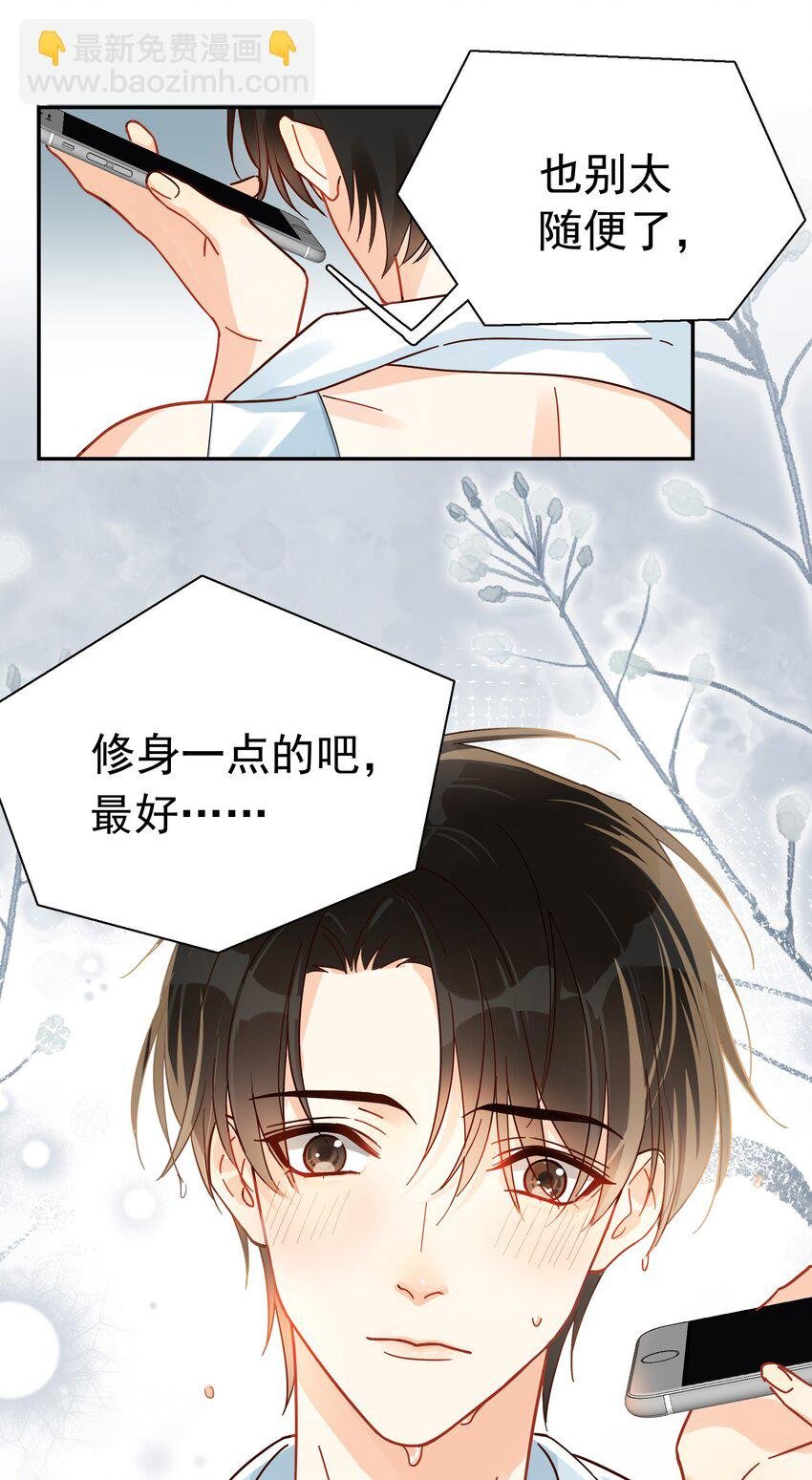 004 宴会