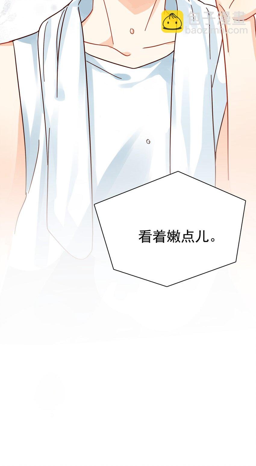 004 宴会