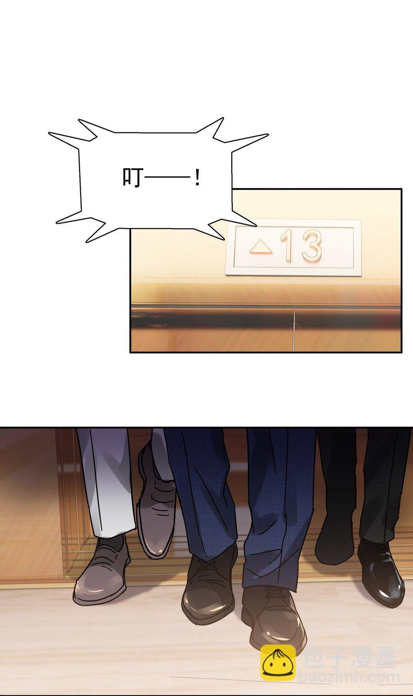004 宴会