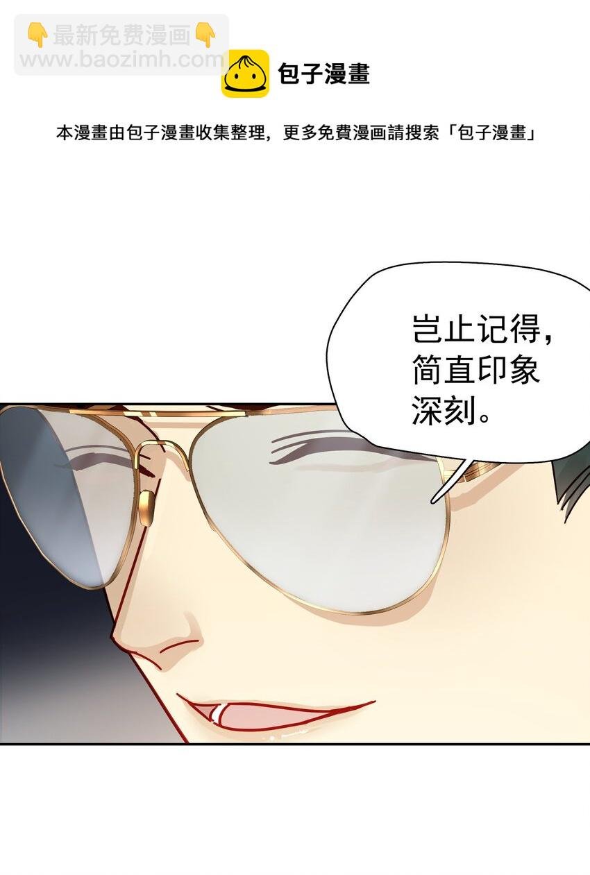 004 宴会