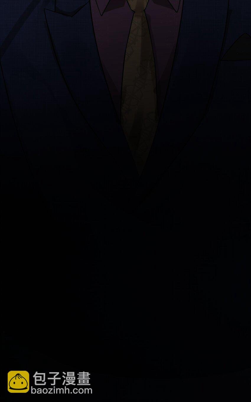 004 宴会
