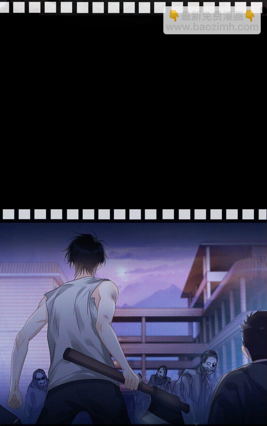 036 是做过才演得这么真实吗