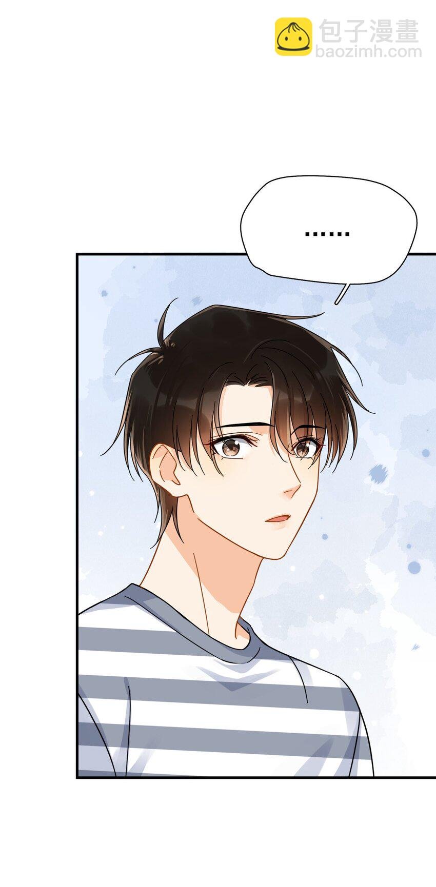 038 李杨骁，来拿硬盘
