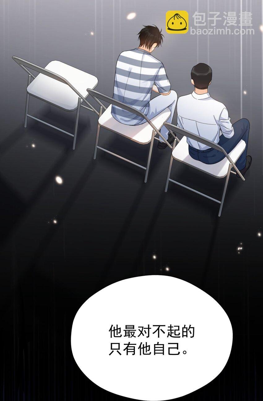 038 李杨骁，来拿硬盘