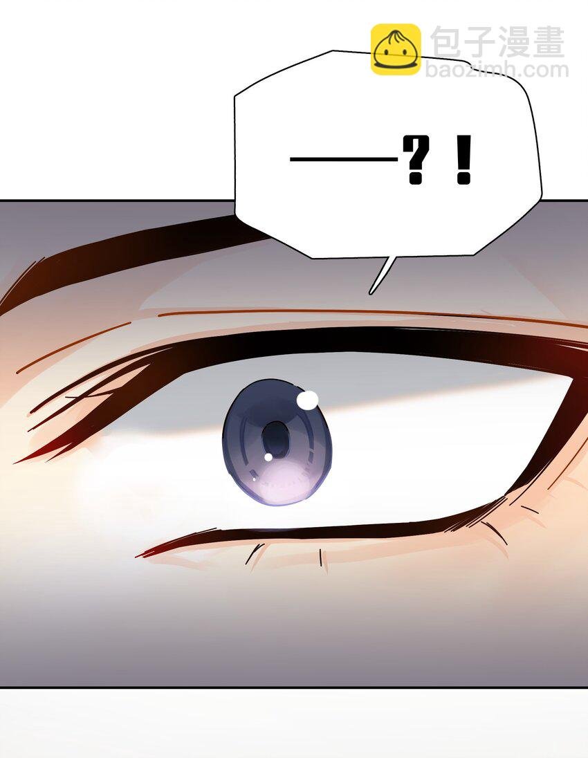 005 封杀