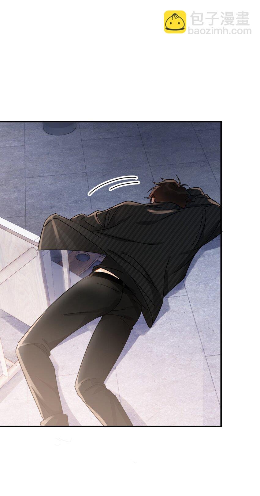 050 我带你走