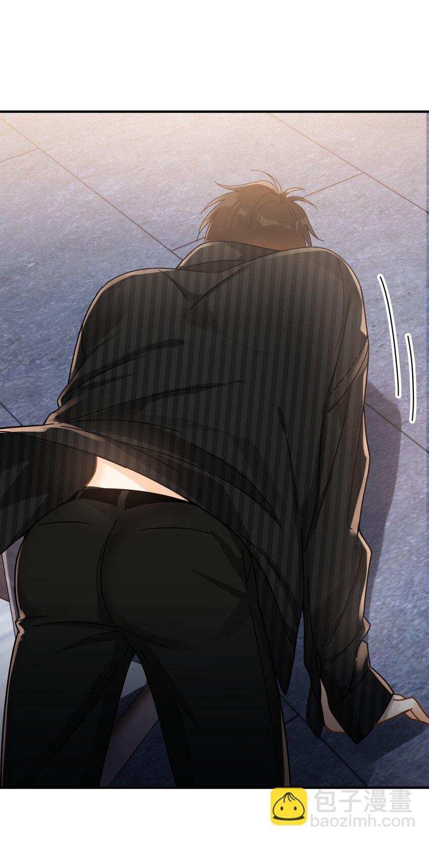 050 我带你走