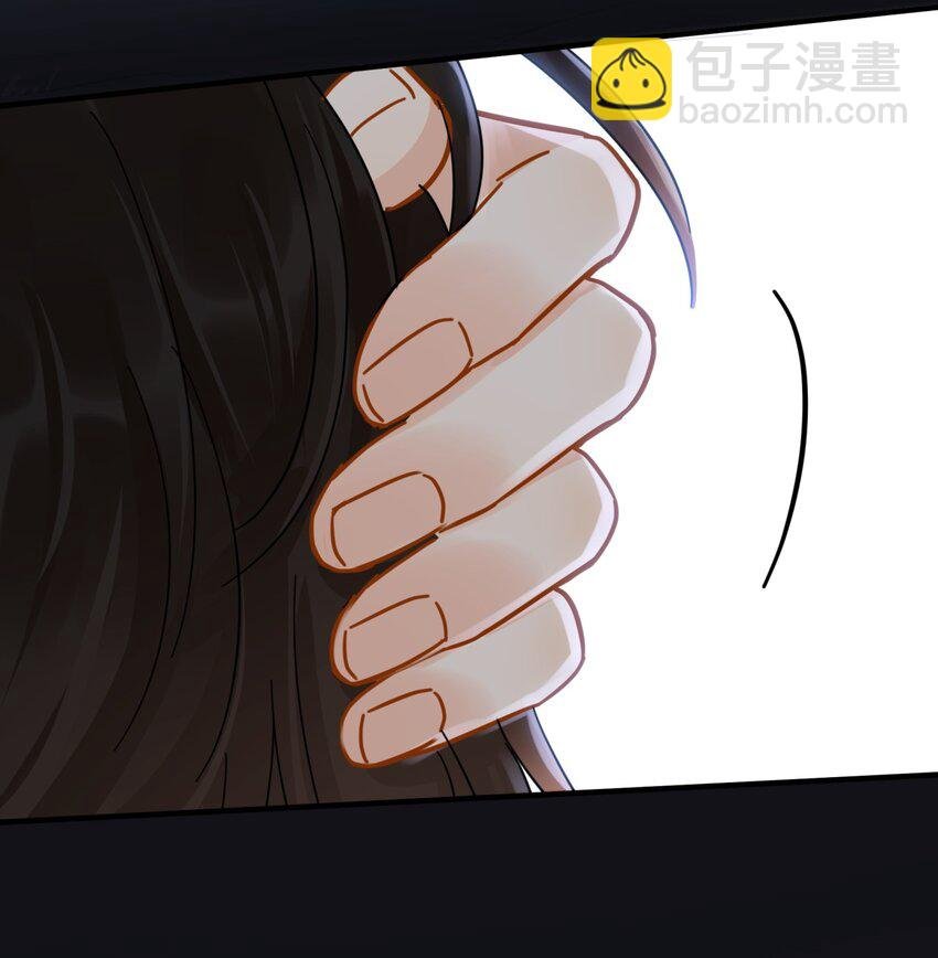 052 20万赔给你好不好？