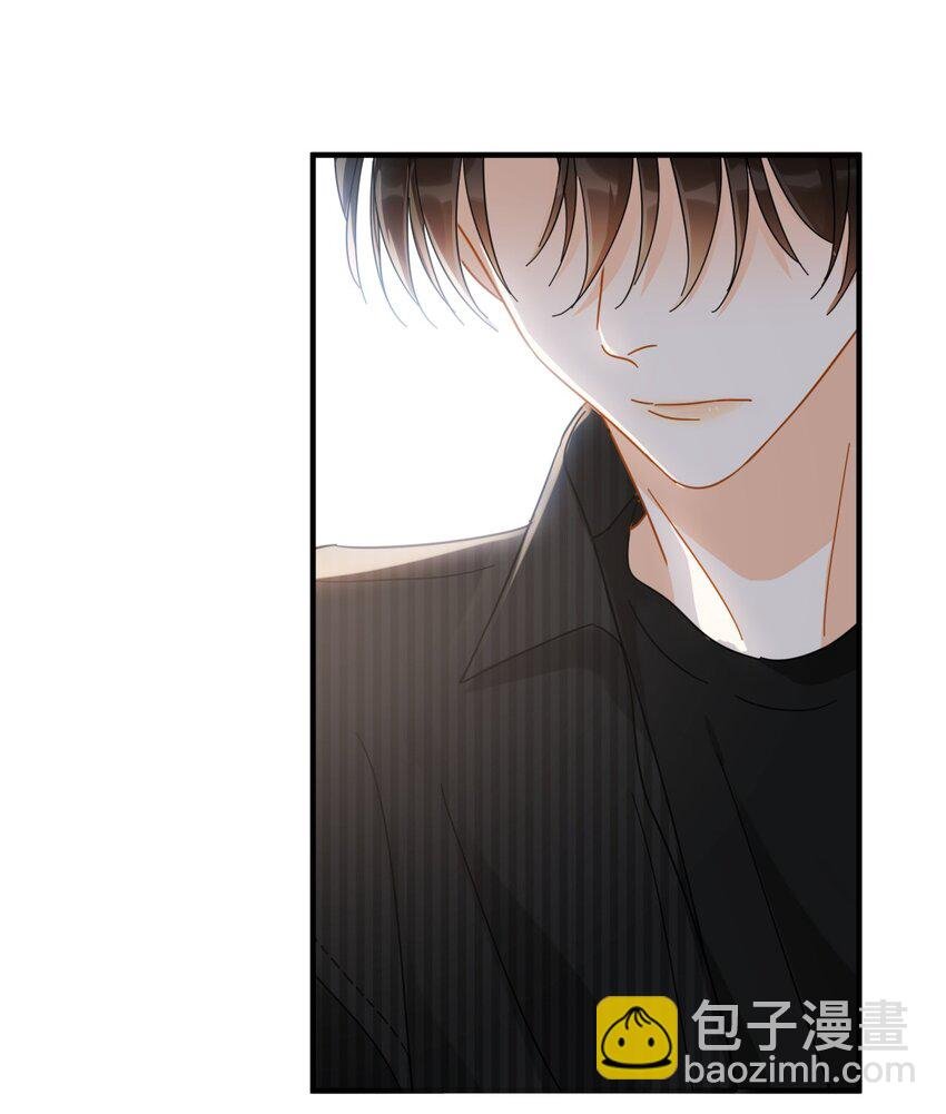 052 20万赔给你好不好？