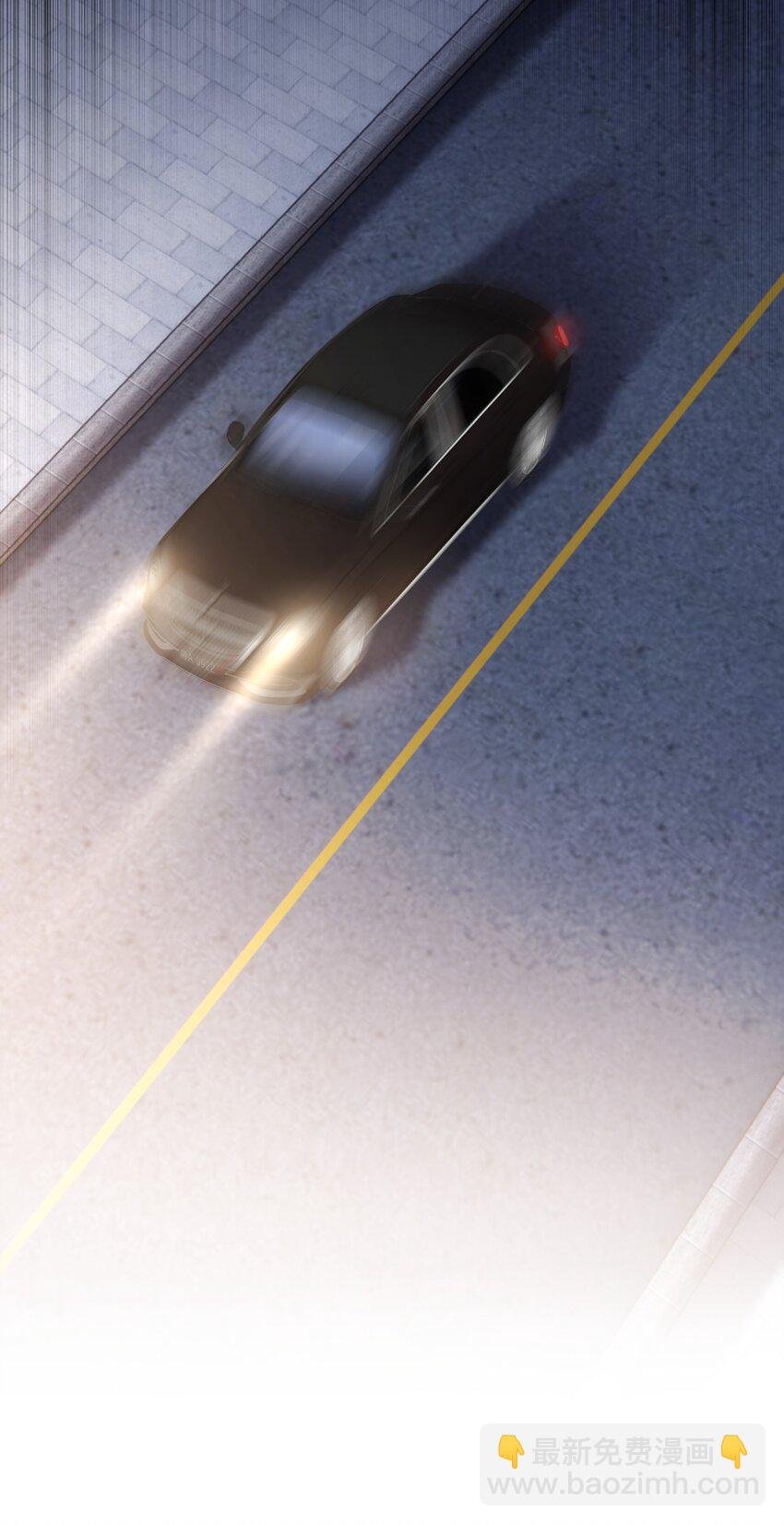 052 20万赔给你好不好？