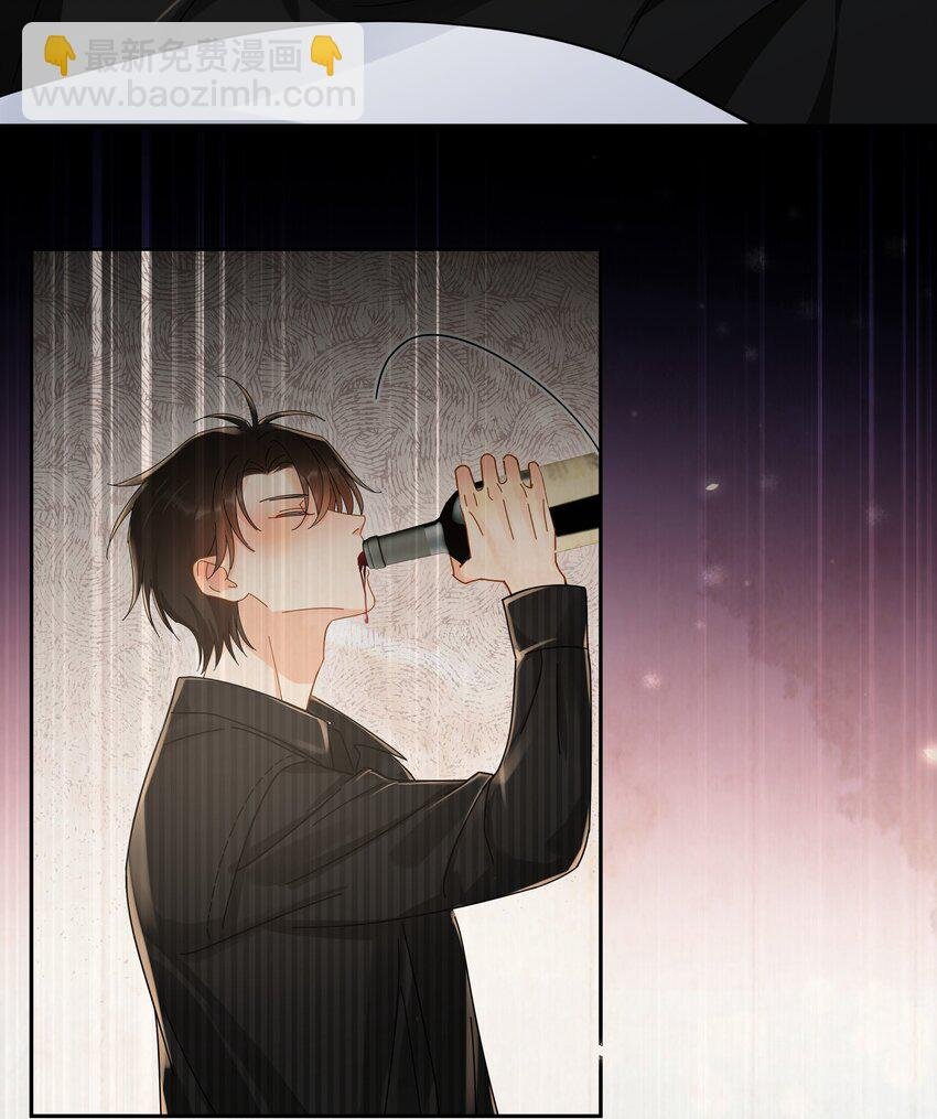 054 我会帮他实现的