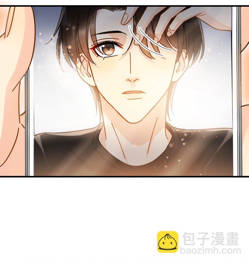 055 笑一个