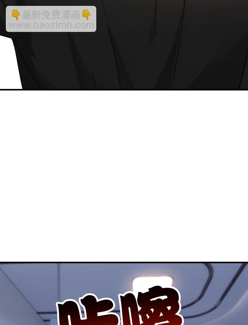 055 笑一个