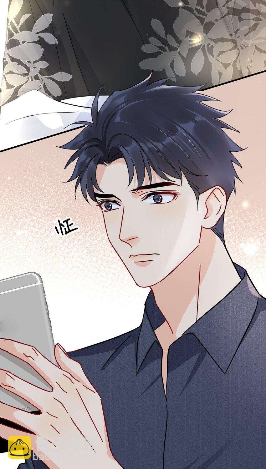 055 笑一个