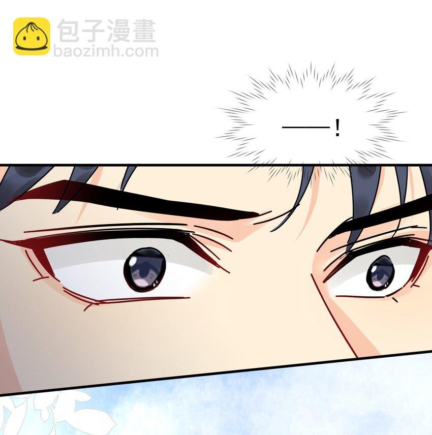 055 笑一个