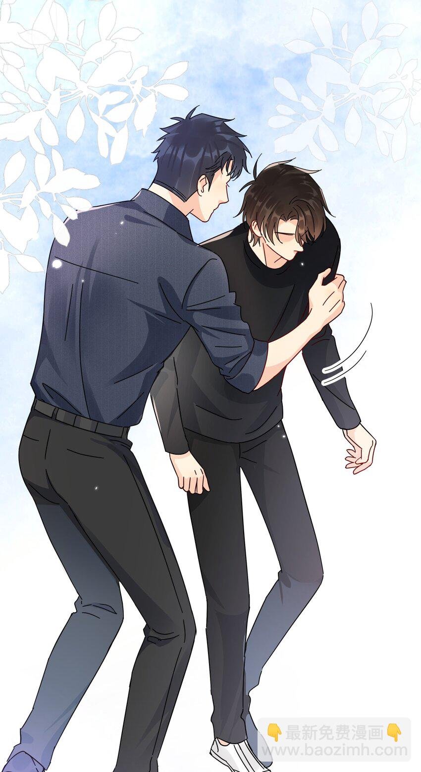 055 笑一个