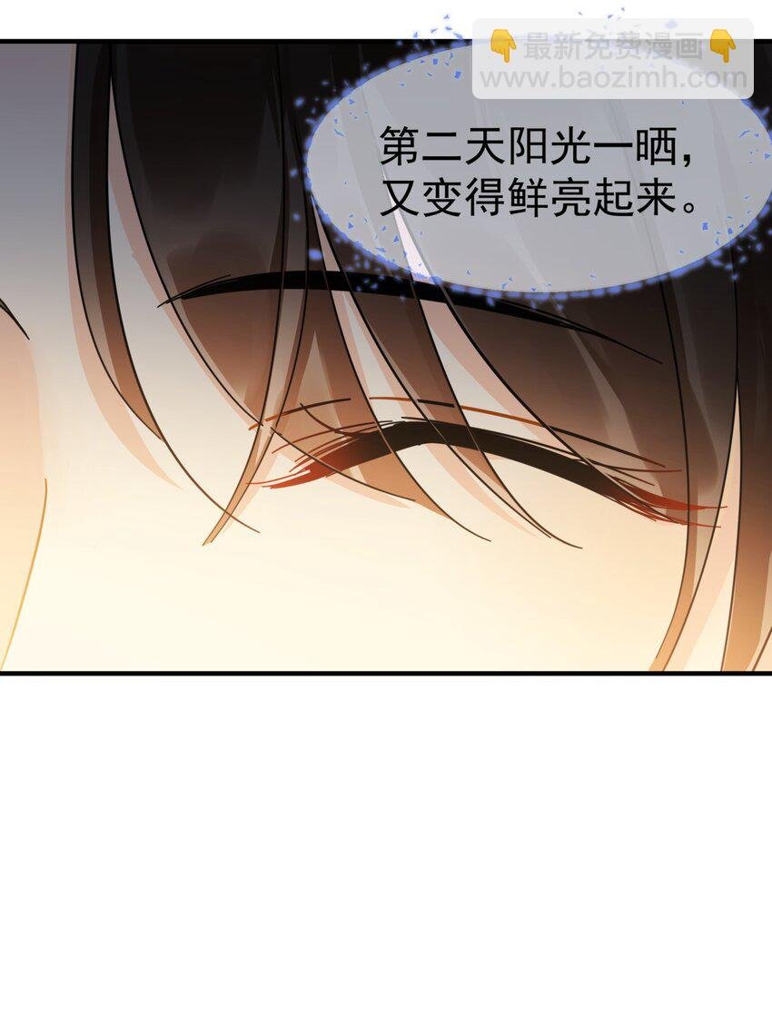 056 当一个合格的金主