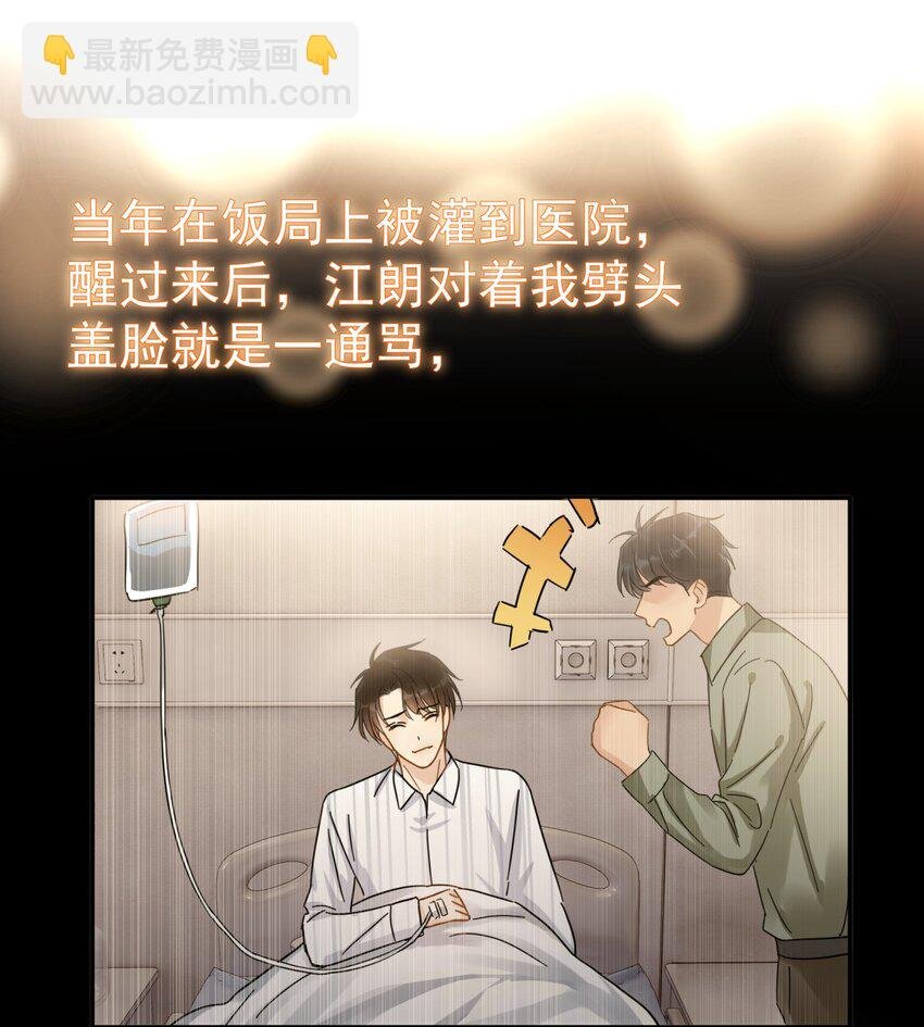 056 当一个合格的金主