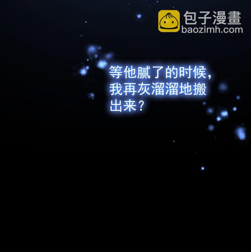 060 只有友情