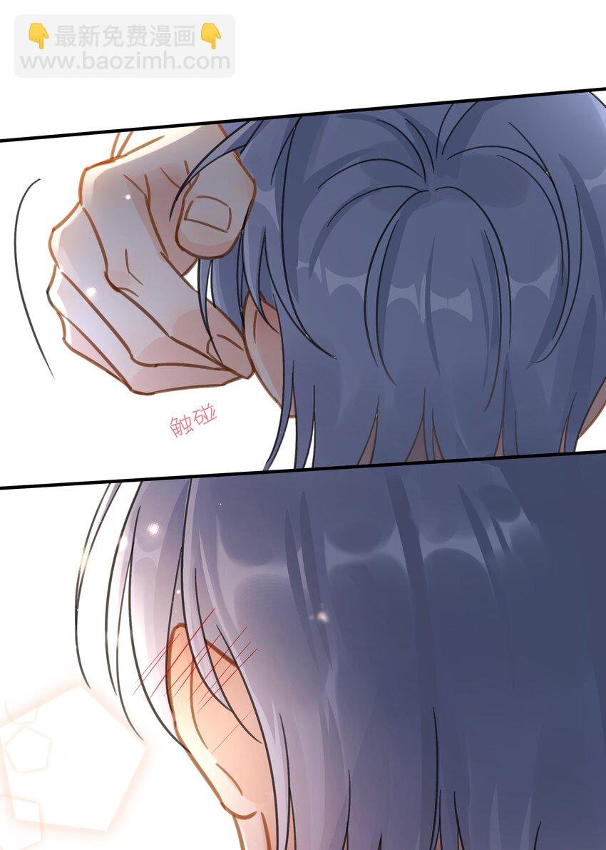 070 雨中