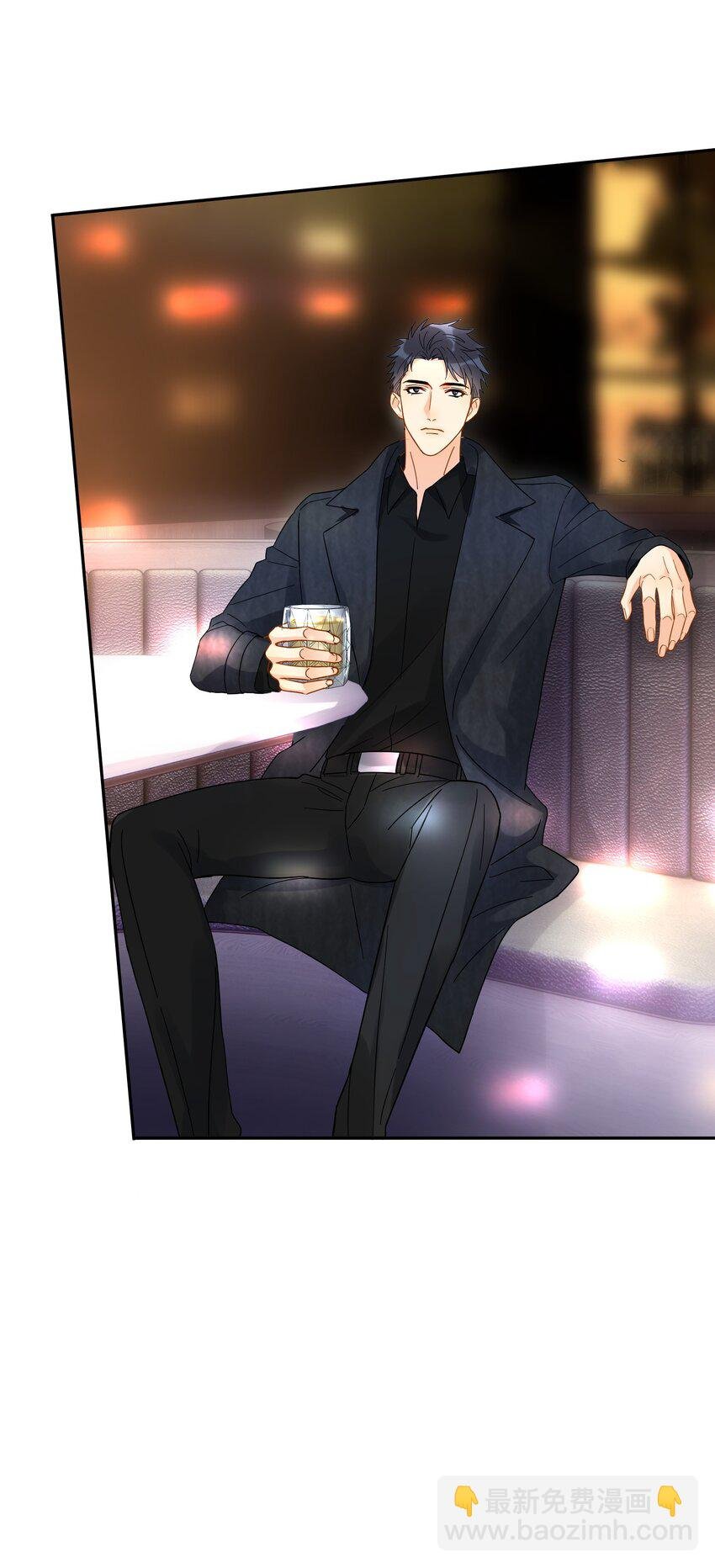 008 舞