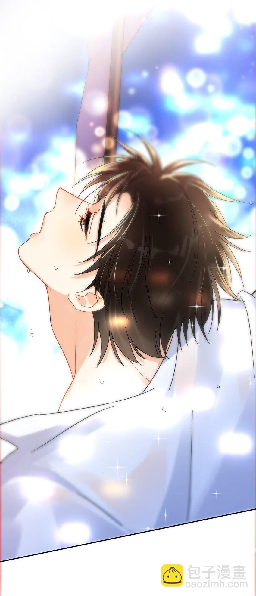 008 舞