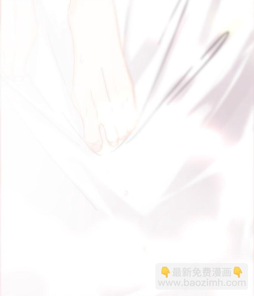 008 舞