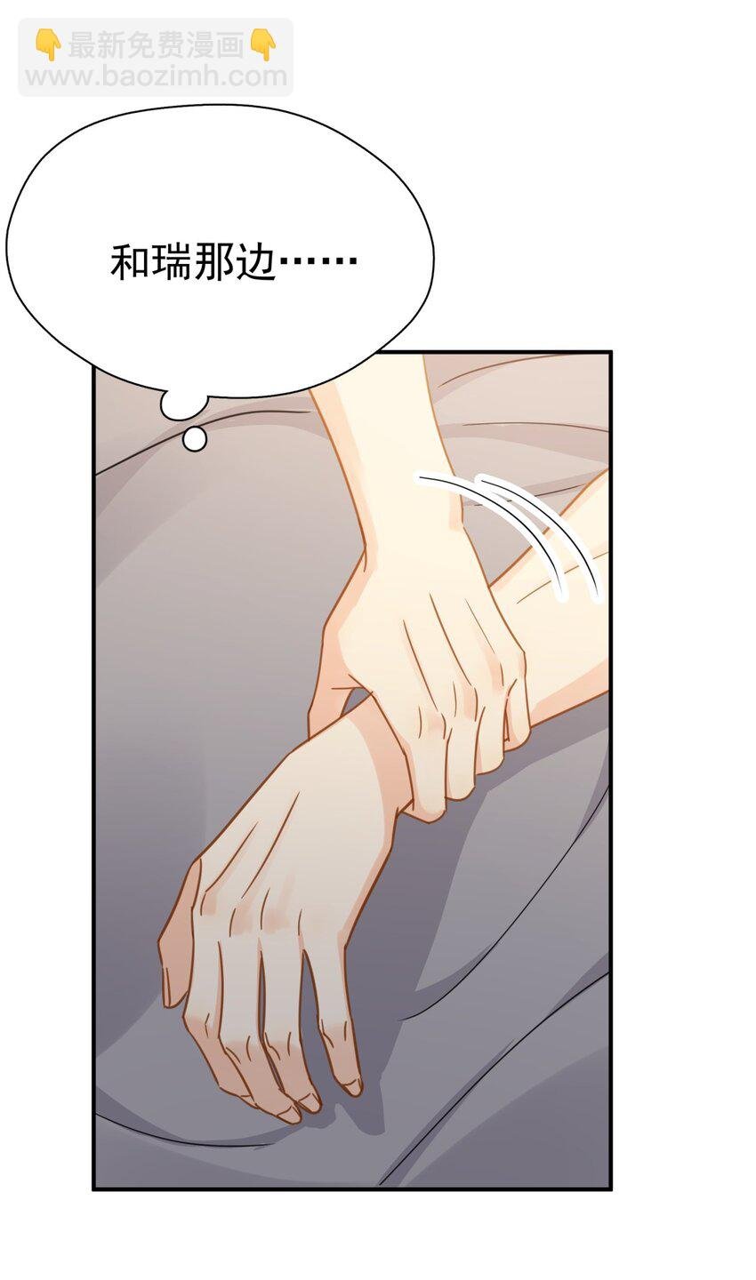 073 交易结束