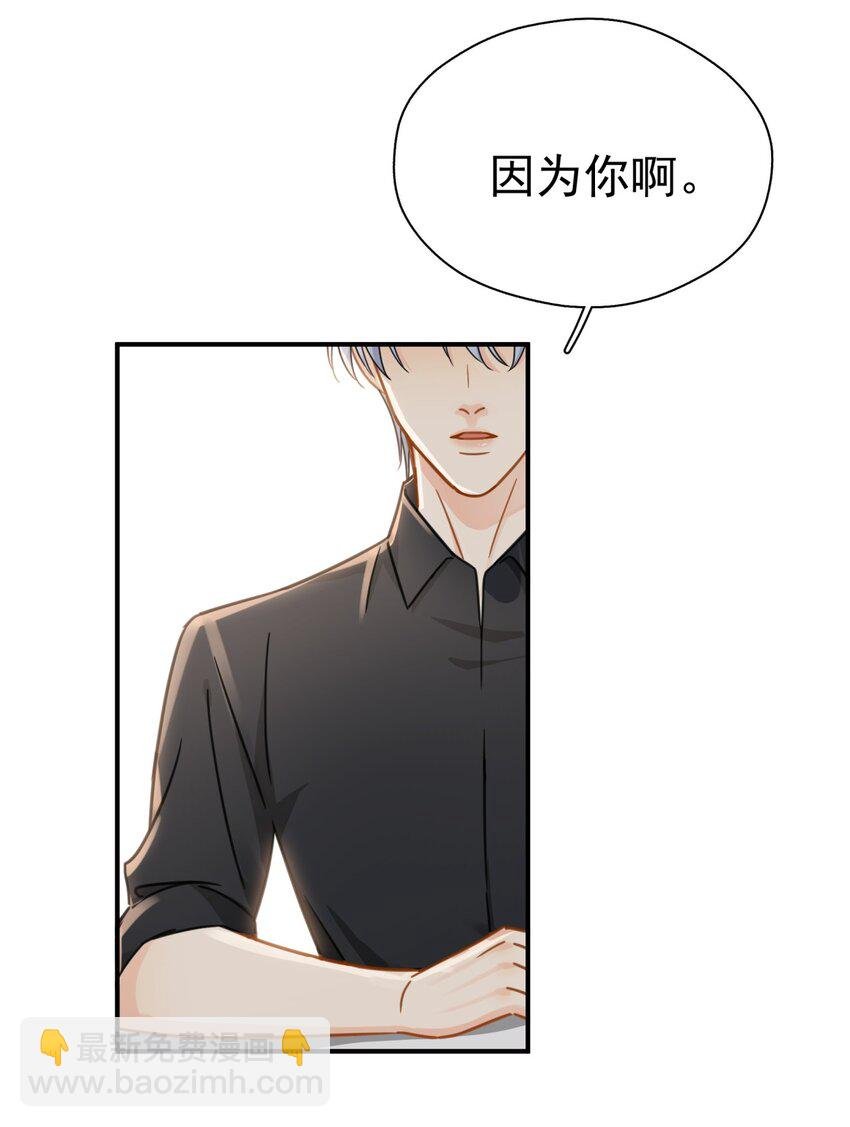 075 各自的选择